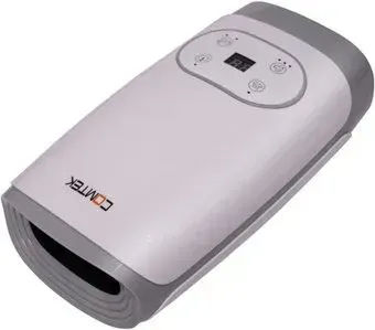 Comtek 702D