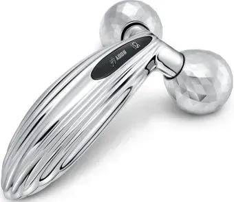 CS Medica CS-302 BodyLift