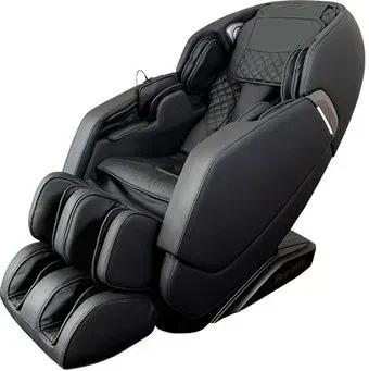 iRest Orto (черный)