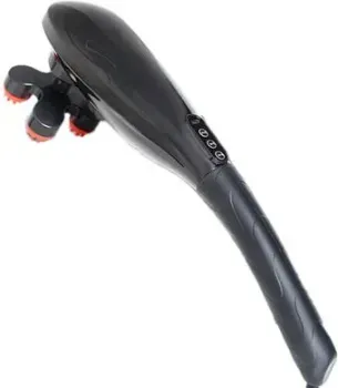 MDHL Fit MAX TK 916 (черный)