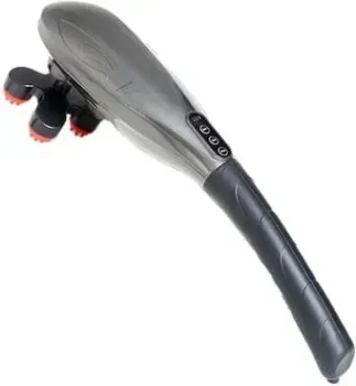 MDHL Fit MAX TK 916 (серый)
