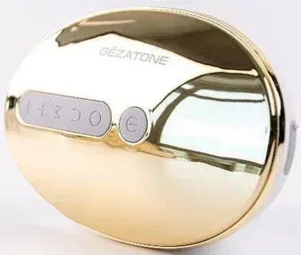 Gezatone VACU NeoBody