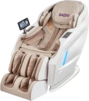 VictoryFit VF-M91 (звездно-белый)