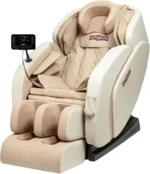 VictoryFit VF-M87