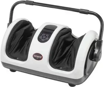 VictoryFit VF-M2110