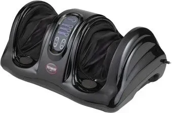 VictoryFit VF-M1101