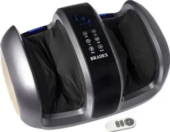 Bradex KZ 1181