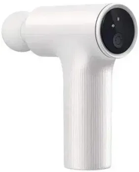 Xiaomi Mijia Mini 2 MJJMQ04YM (белый)