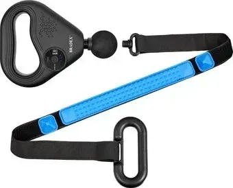 Bradex KZ 1426