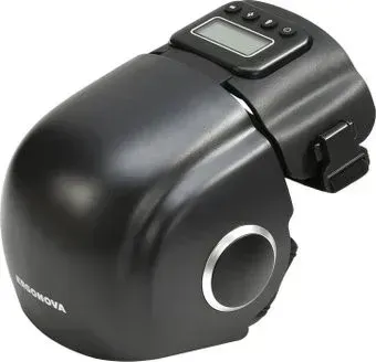 Ergonova MagicTouch Pro knee
