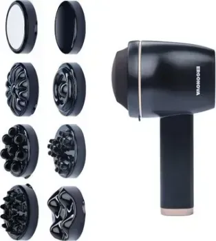 Ergonova Cellemon PRO