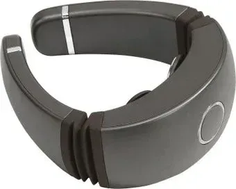 Ergonova MagicTouch Pro neck