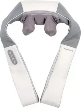 Ergonova FeelNeck 2