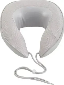 Ergonova FeelNeck 4 GO