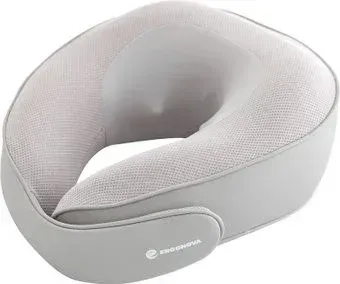 Ergonova FeelNeck 3 GO