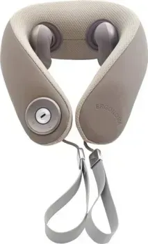 Ergonova SmartNeck