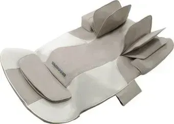 Ergonova Biotone