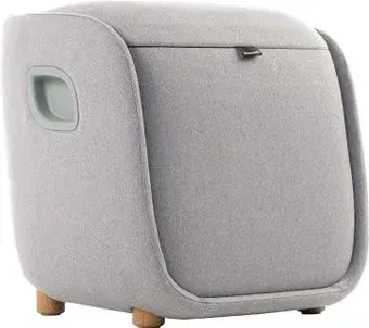 Ergonova Me Time Ottoman
