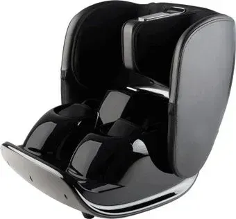 Ergonova SuperGo