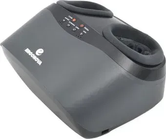 Ergonova FeelFoot (серый)