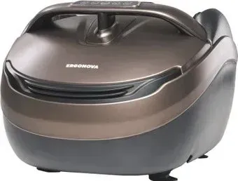 Ergonova MaxiGo 4