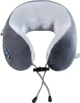 Ergonova FeelNeck 2GO