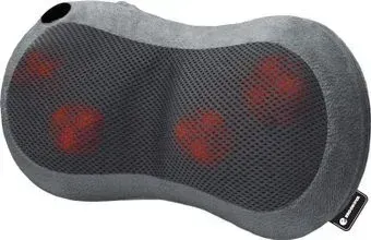 Ergonova AppleMed (серый)