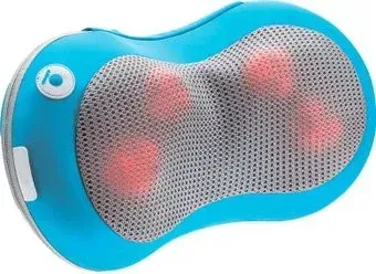 Ergonova AppleMed (голубой)
