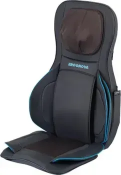Ergonova FeelBack5