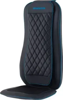 Ergonova FeelBack4 LTE (серый)