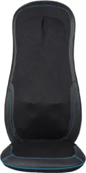 Ergonova FeelBack2