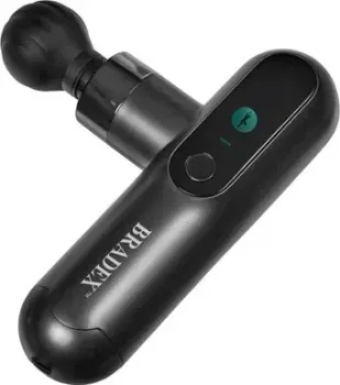 Bradex KZ 1425