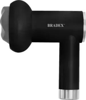 Bradex KZ 1428