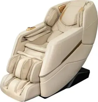 iRest Optima (бежевый)