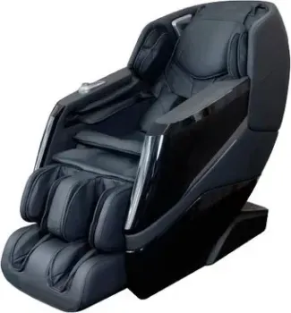 iRest Optima (черный)