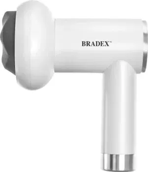 Bradex Волна KZ 1427