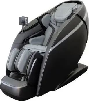 iRest Duo Max (черный)