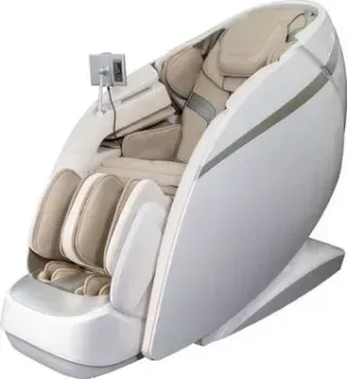 iRest Duo Max (белый)