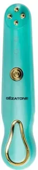 Gezatone m1608