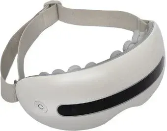 Comtek Relax ST-230