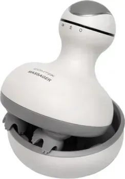 Comtek MINI ST-701