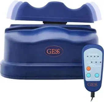 Gess Neo GESS-222