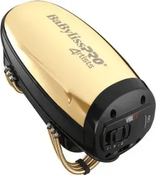 BaByliss PRO Vibefx FXSM1GE