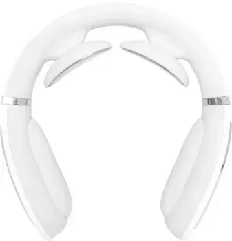 Calmer Beam MS-003