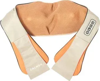 Calmer Flash MS-018