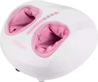 Kitfort KT-2936