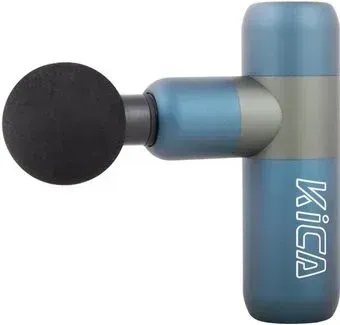 FeiyuTech Kica K2 (синий)