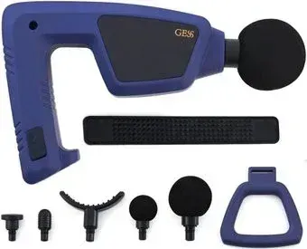Gess Hitman GESS-880