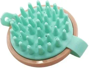 Masil Head Cleaning Massage Brush