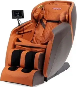 VictoryFit VF-M15